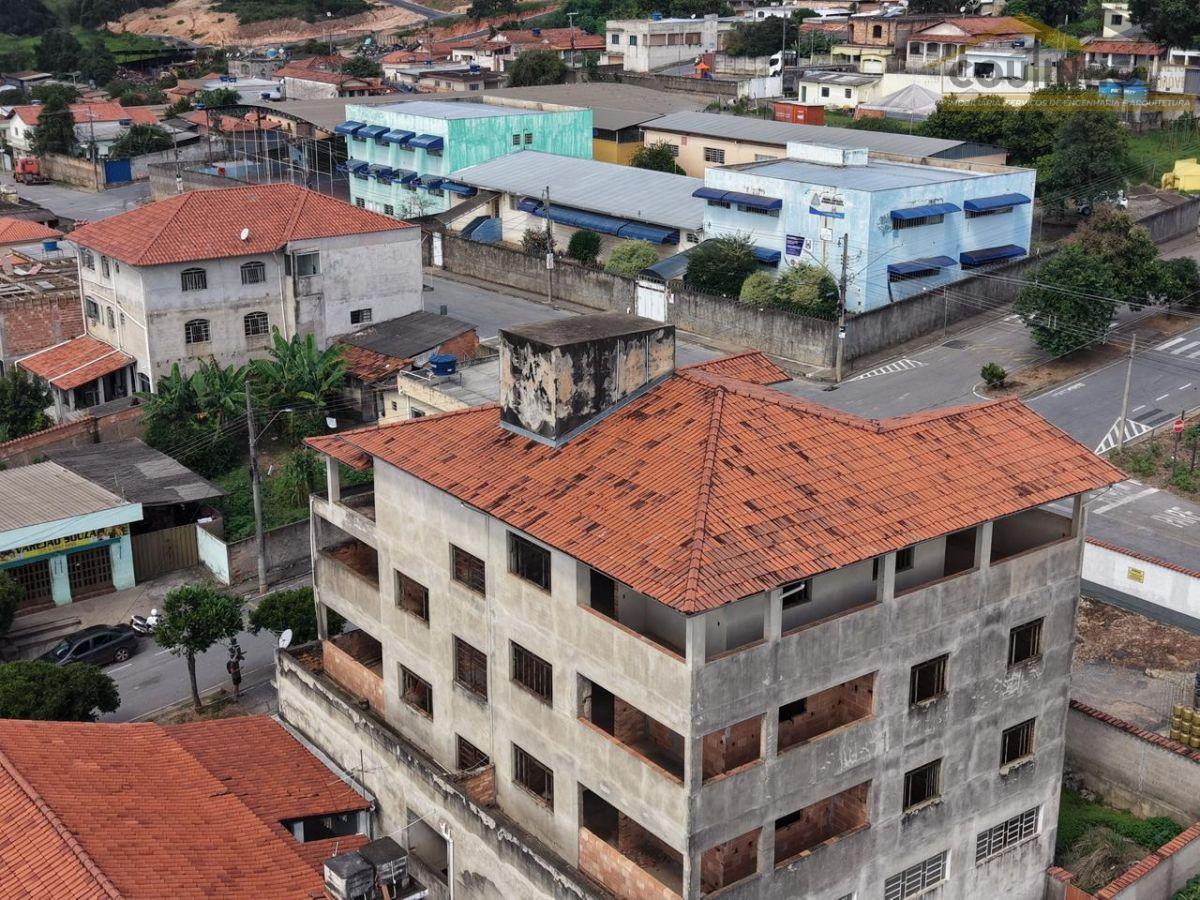 WhatsApp Image 2026-03-01 at 16.03.03.jpeg